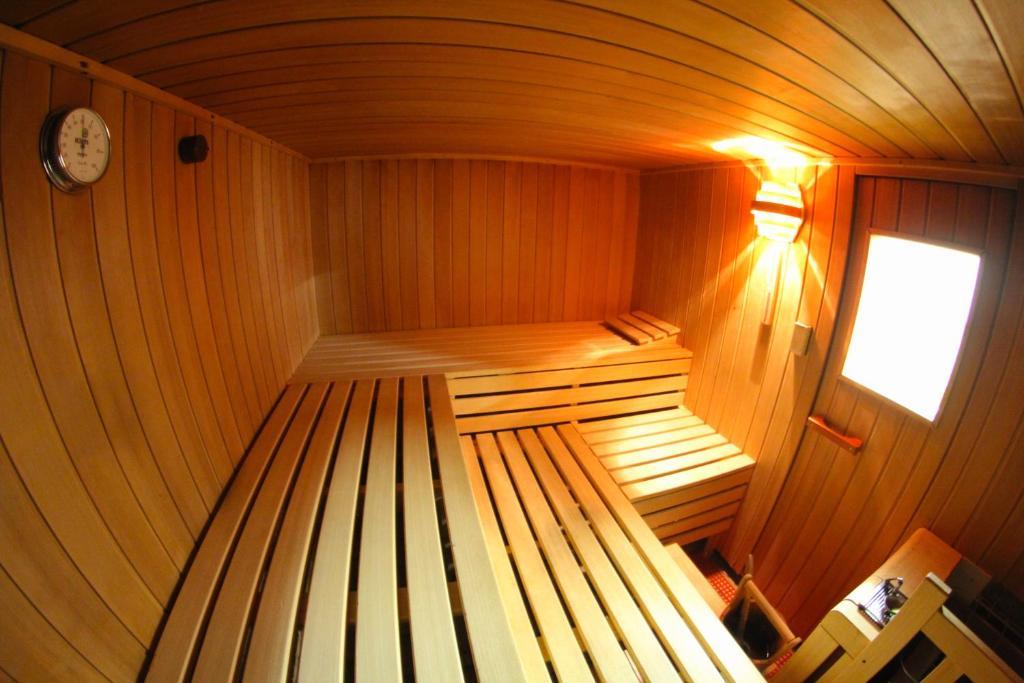 Ferienappartements Heinzle - Ihr Ferienresort Санкт-Якоб-ін-Деферегген Номер фото